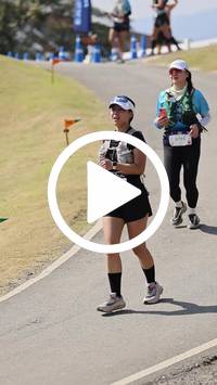 BIB:  <button type="button" onclick="openModal(27407198)" class="btn btn-primary btn-sm float-right" data-toggle="modal" data-target=".modal-high-quality">
                <i class="fa fa-download"></i> Download
                </button>